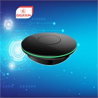 Điều khiển điều hòa, tivi GS-CAT001